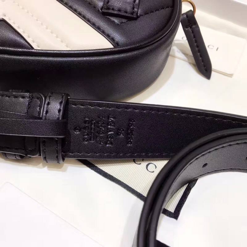 구찌 138296 가방 Gucci Bag 썸네일 이미지