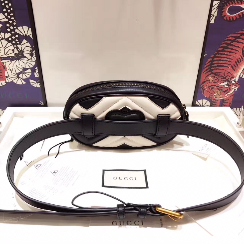 구찌 138296 가방 Gucci Bag 썸네일 이미지
