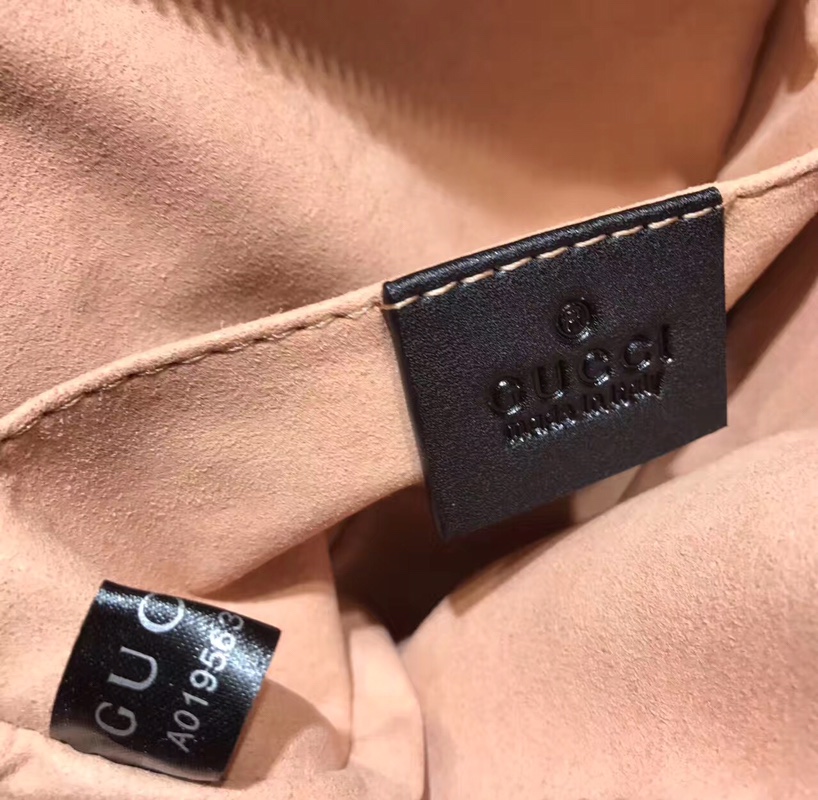 구찌 138296 가방 Gucci Bag 썸네일 이미지