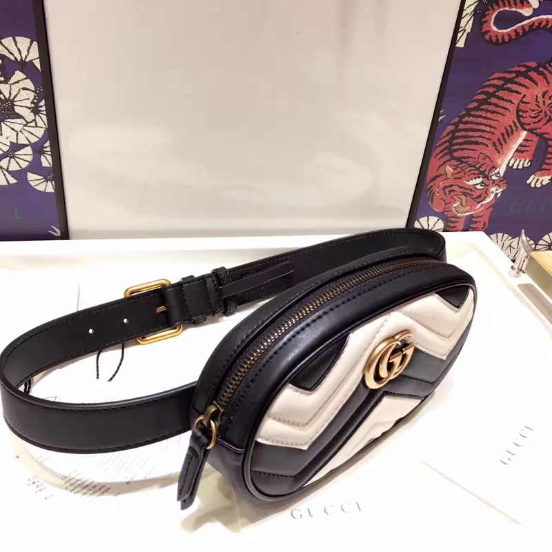 구찌 138296 가방 Gucci Bag 썸네일 이미지