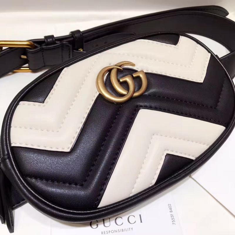 구찌 138296 가방 Gucci Bag 썸네일 이미지