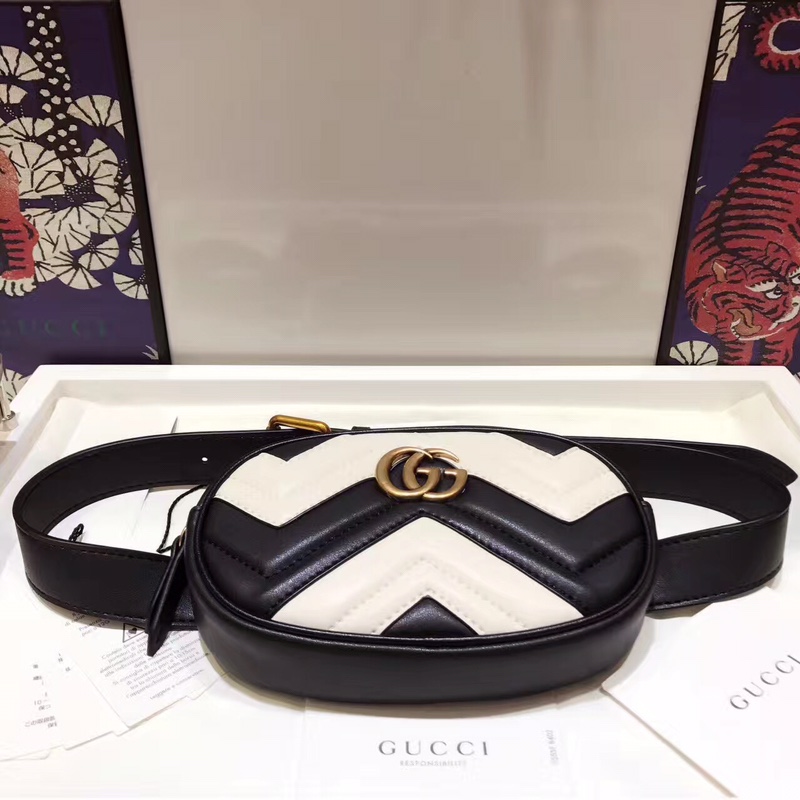 구찌 138296 가방 Gucci Bag 썸네일 이미지