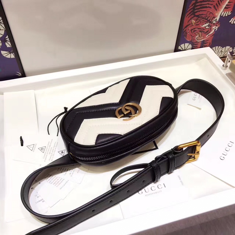 구찌 138296 가방 Gucci Bag 썸네일 이미지