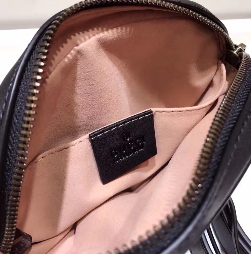 구찌 138296 가방 Gucci Bag 썸네일 이미지