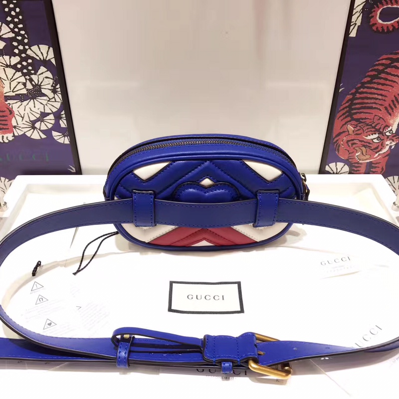 구찌 138295 가방 Gucci Bag 썸네일 이미지