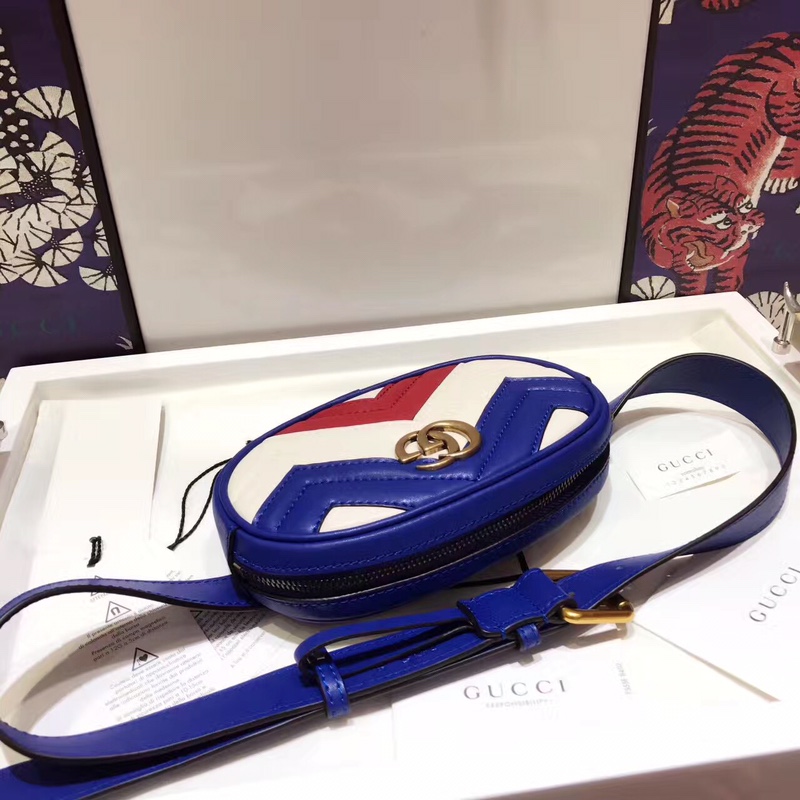 구찌 138295 가방 Gucci Bag 썸네일 이미지