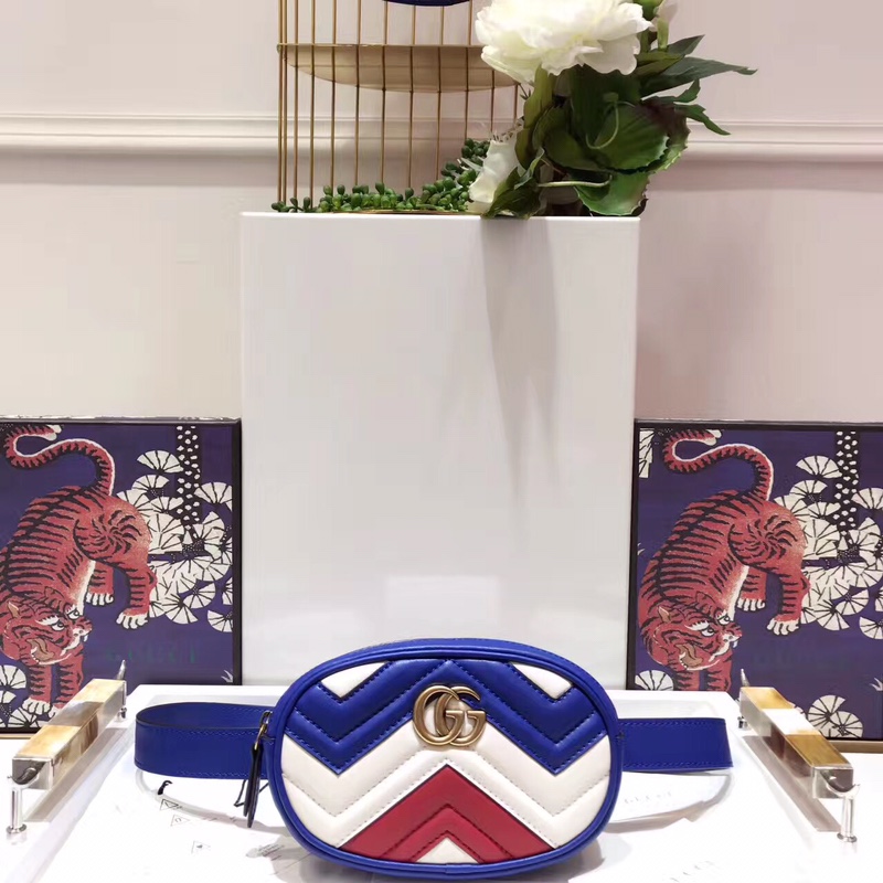 구찌 138295 가방 Gucci Bag