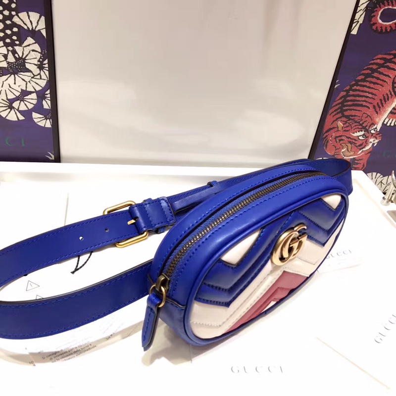 구찌 138295 가방 Gucci Bag 썸네일 이미지