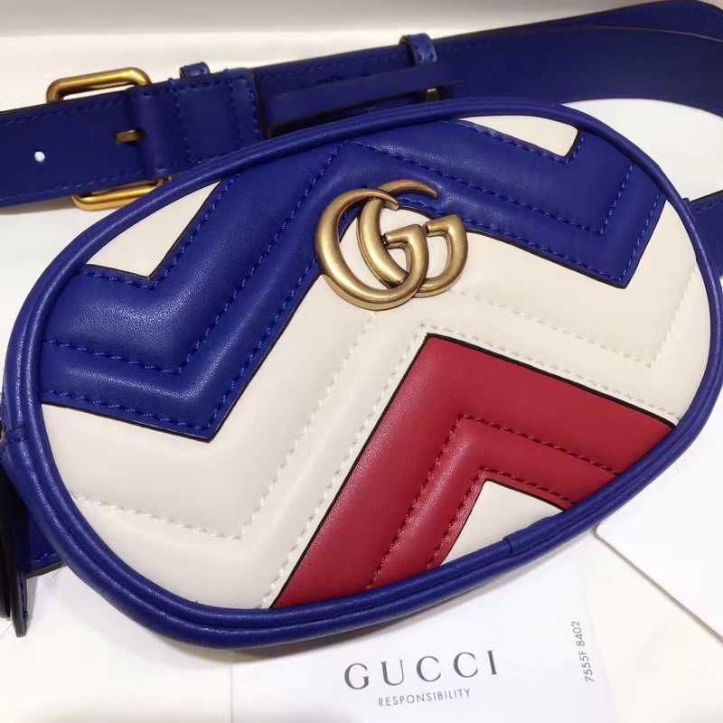구찌 138295 가방 Gucci Bag 썸네일 이미지