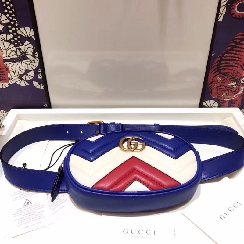 구찌 138295 가방 Gucci Bag 썸네일 이미지