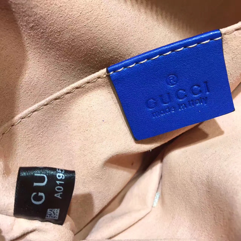 구찌 138295 가방 Gucci Bag 썸네일 이미지