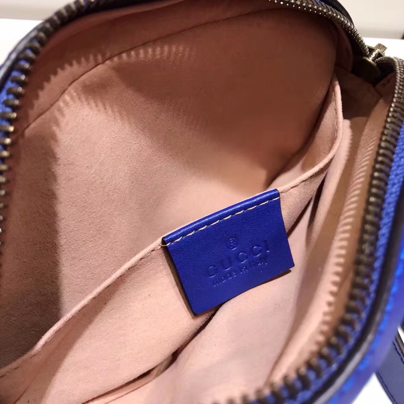 구찌 138295 가방 Gucci Bag 썸네일 이미지