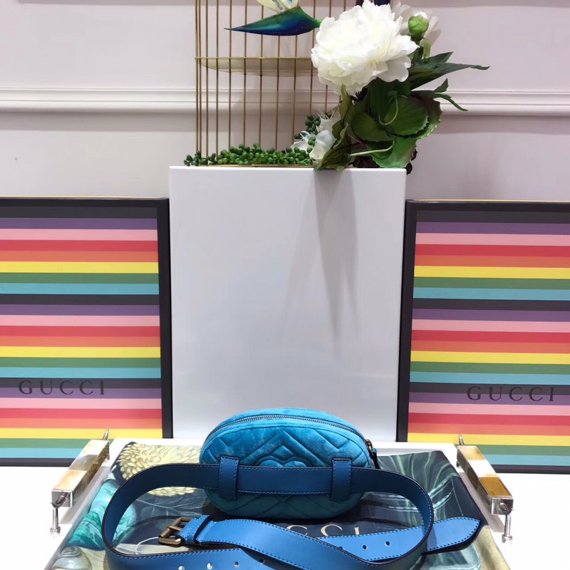 구찌 138309 가방 Gucci Bag 썸네일 이미지