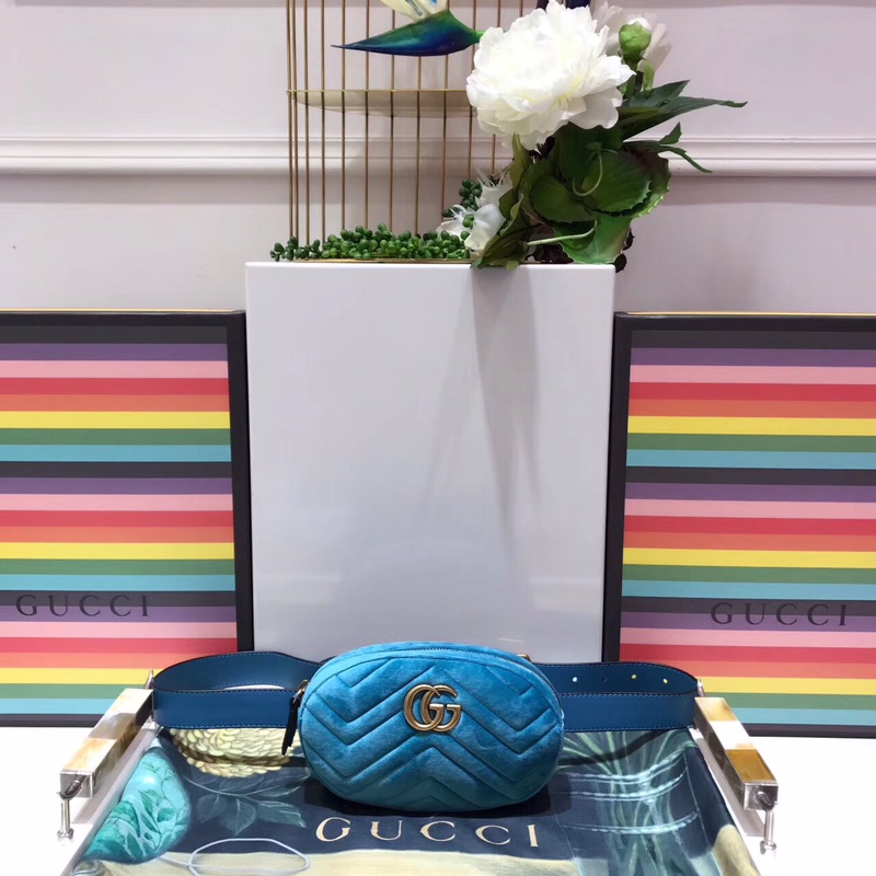 구찌 138309 가방 Gucci Bag