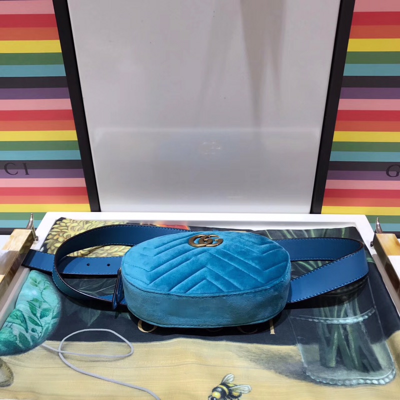 구찌 138309 가방 Gucci Bag 썸네일 이미지