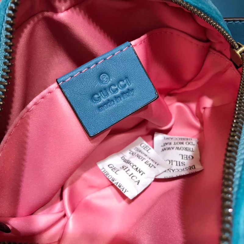 구찌 138309 가방 Gucci Bag 썸네일 이미지