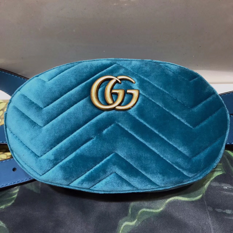 구찌 138309 가방 Gucci Bag 썸네일 이미지