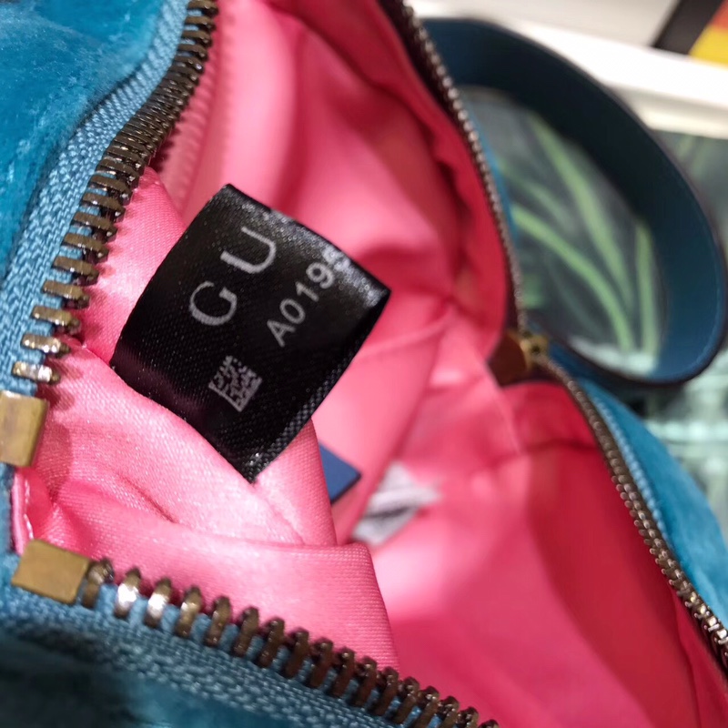 구찌 138309 가방 Gucci Bag 썸네일 이미지