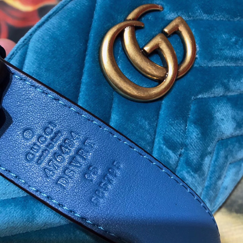 구찌 138309 가방 Gucci Bag 썸네일 이미지