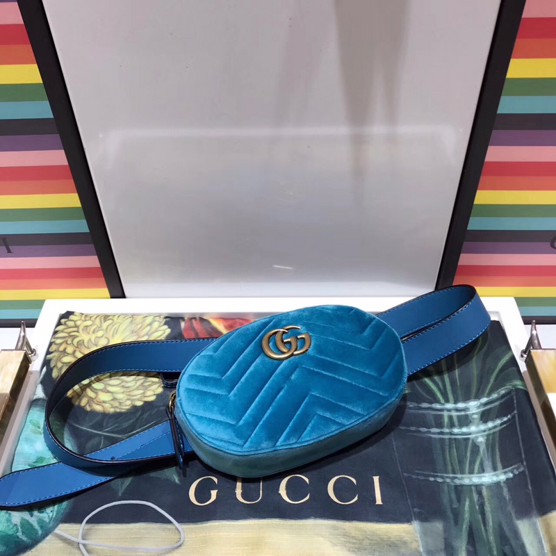구찌 138309 가방 Gucci Bag 썸네일 이미지