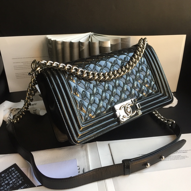 샤넬 가방 35006 Chanel Bag
