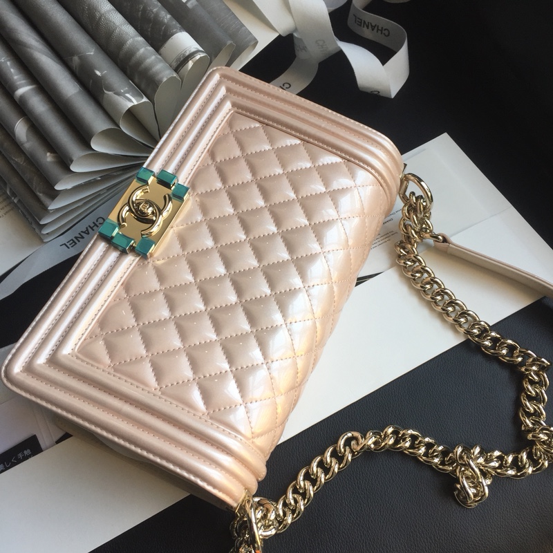 샤넬 가방 35007 Chanel Bag
