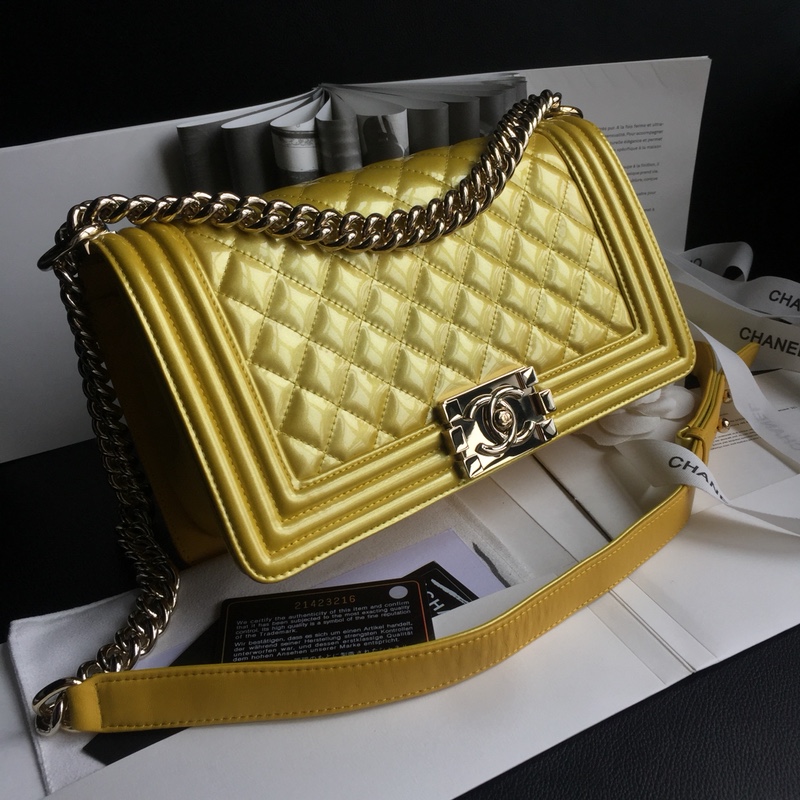 샤넬 가방 35009 Chanel Bag