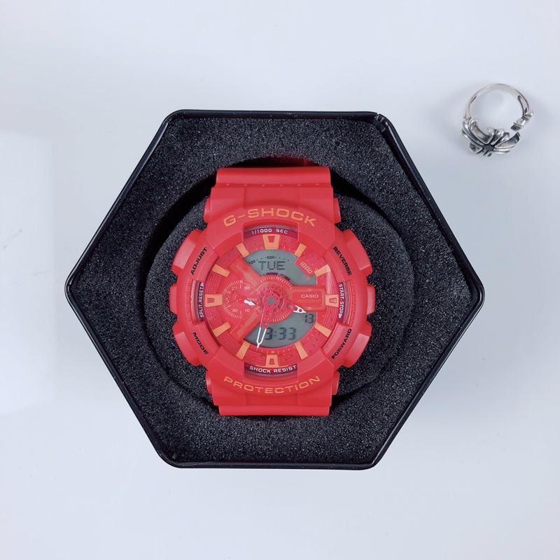 Yupoo Gucci Bags Watches Nike Clothing Jordan Yeezy Balenciaga Shoes
