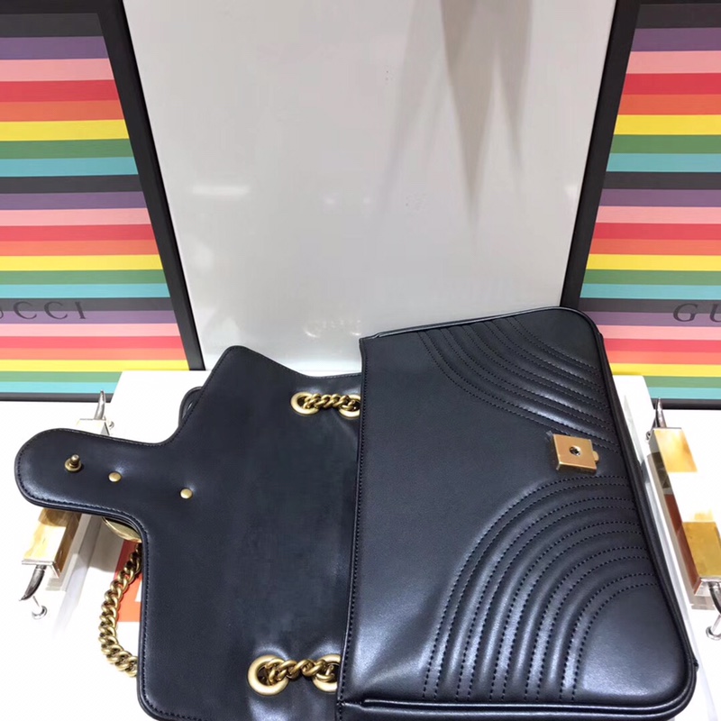 구찌 138210 가방 Gucci Bag 썸네일 이미지