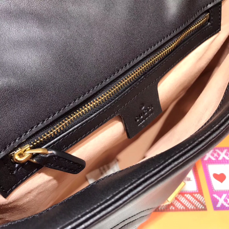 구찌 138210 가방 Gucci Bag 썸네일 이미지