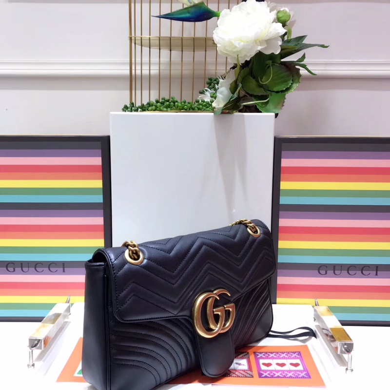 구찌 138210 가방 Gucci Bag 썸네일 이미지