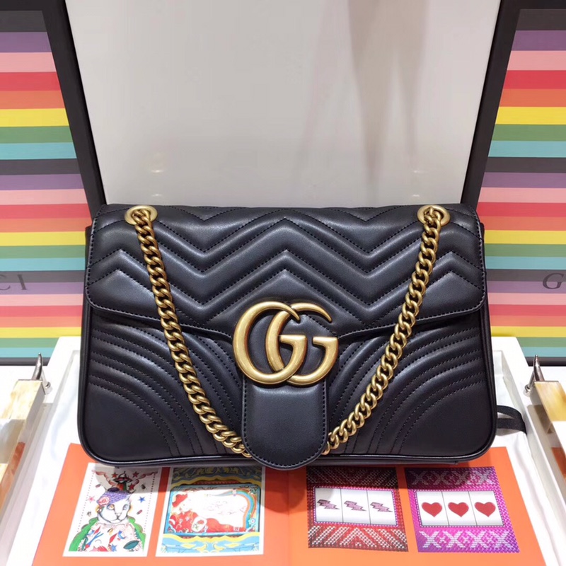 구찌 138210 가방 Gucci Bag 썸네일 이미지