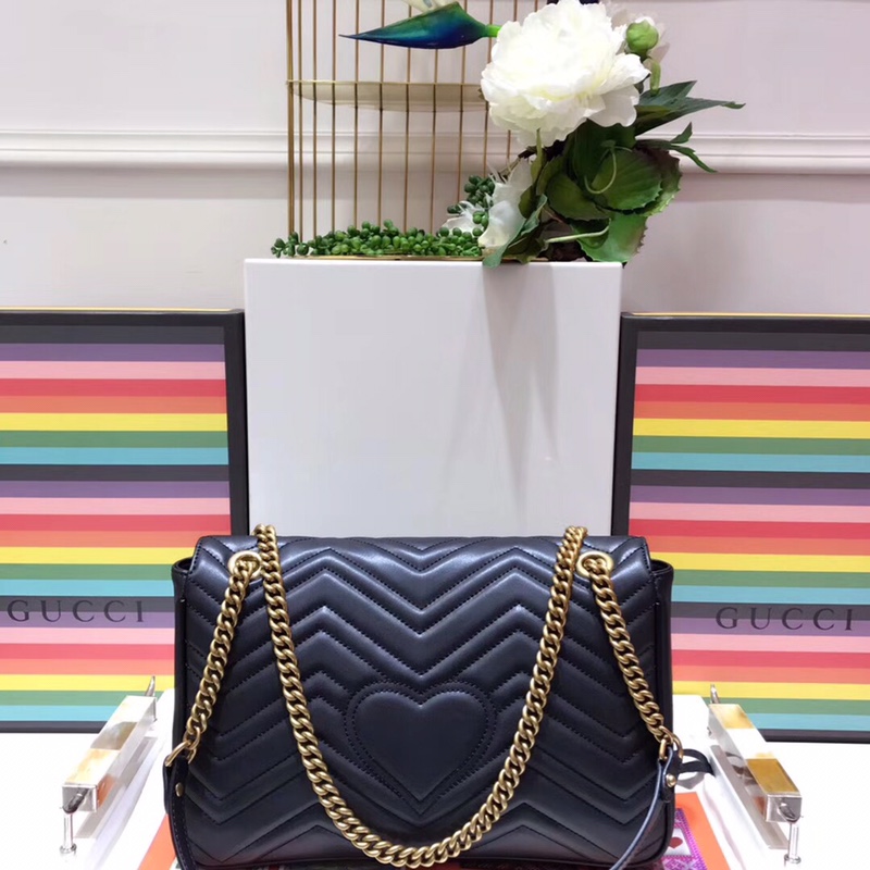 구찌 138210 가방 Gucci Bag 썸네일 이미지
