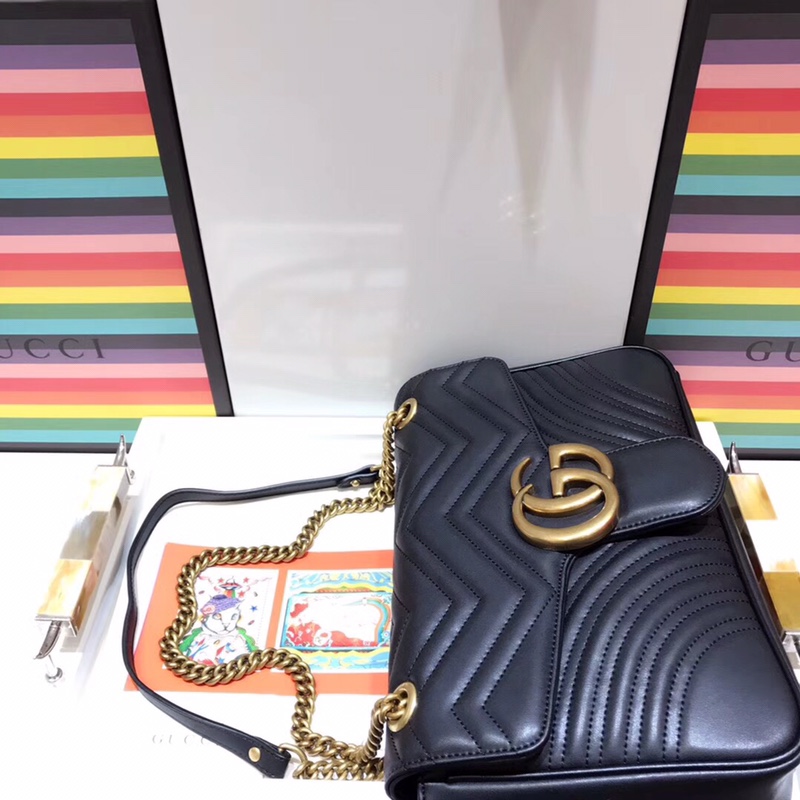 구찌 138210 가방 Gucci Bag 썸네일 이미지