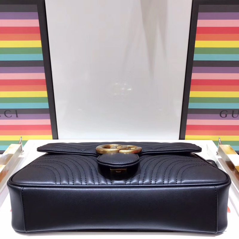 구찌 138210 가방 Gucci Bag 썸네일 이미지