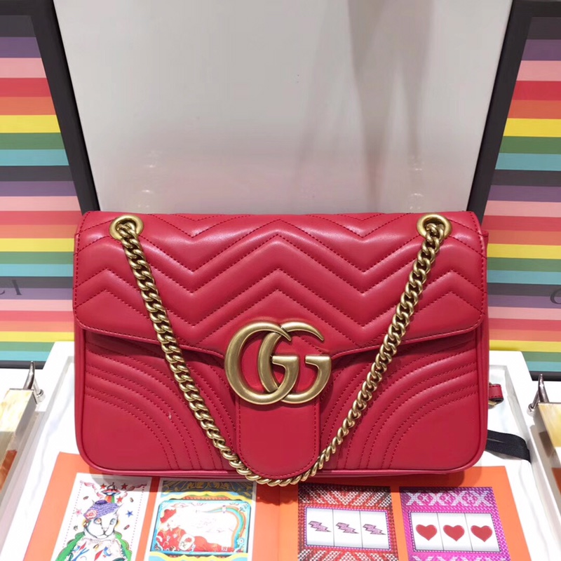 구찌 138211 가방 Gucci Bag 썸네일 이미지
