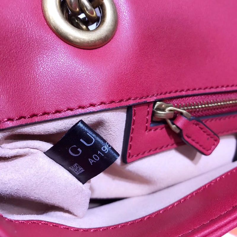 구찌 138211 가방 Gucci Bag 썸네일 이미지