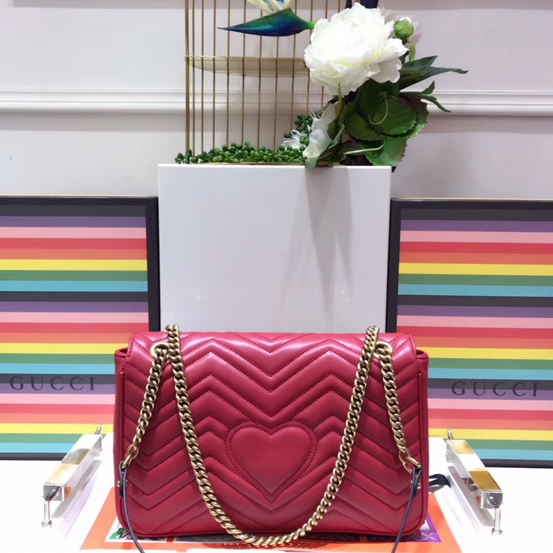 구찌 138211 가방 Gucci Bag 썸네일 이미지