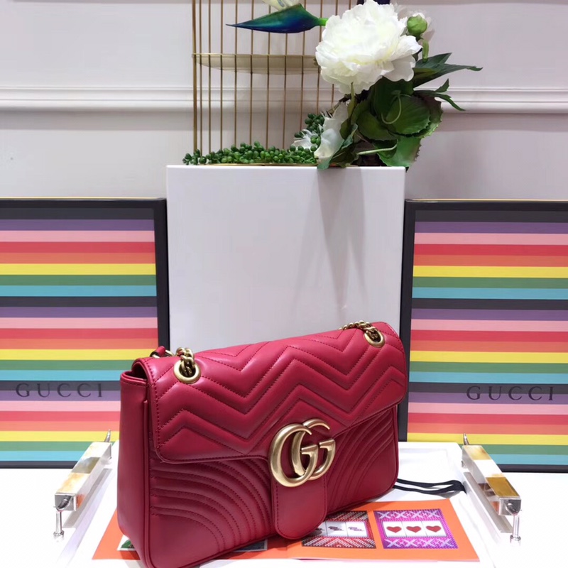 구찌 138211 가방 Gucci Bag 썸네일 이미지