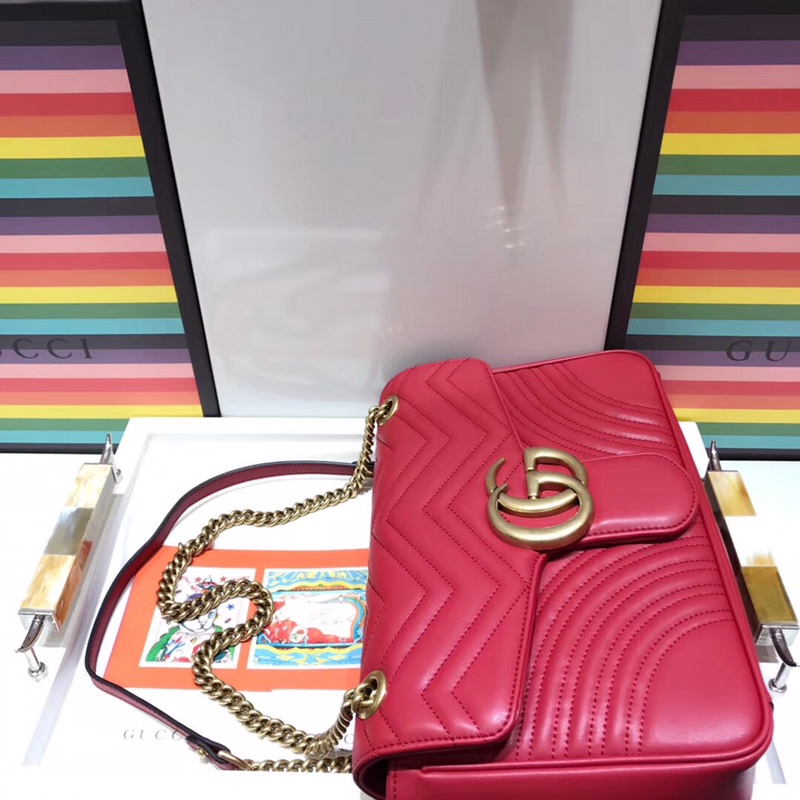 구찌 138211 가방 Gucci Bag 썸네일 이미지