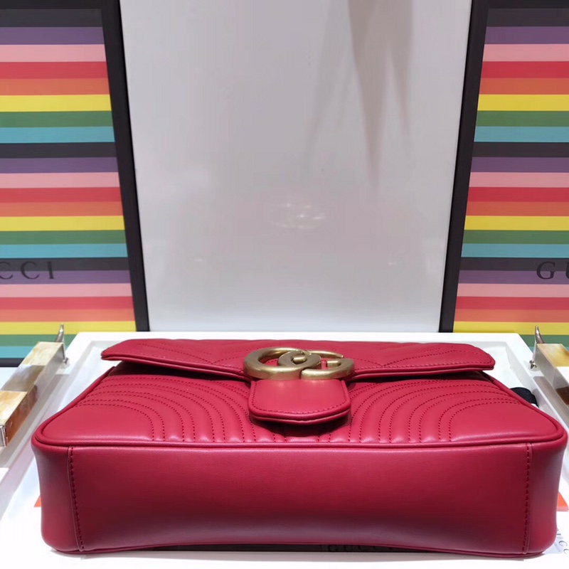 구찌 138211 가방 Gucci Bag 썸네일 이미지
