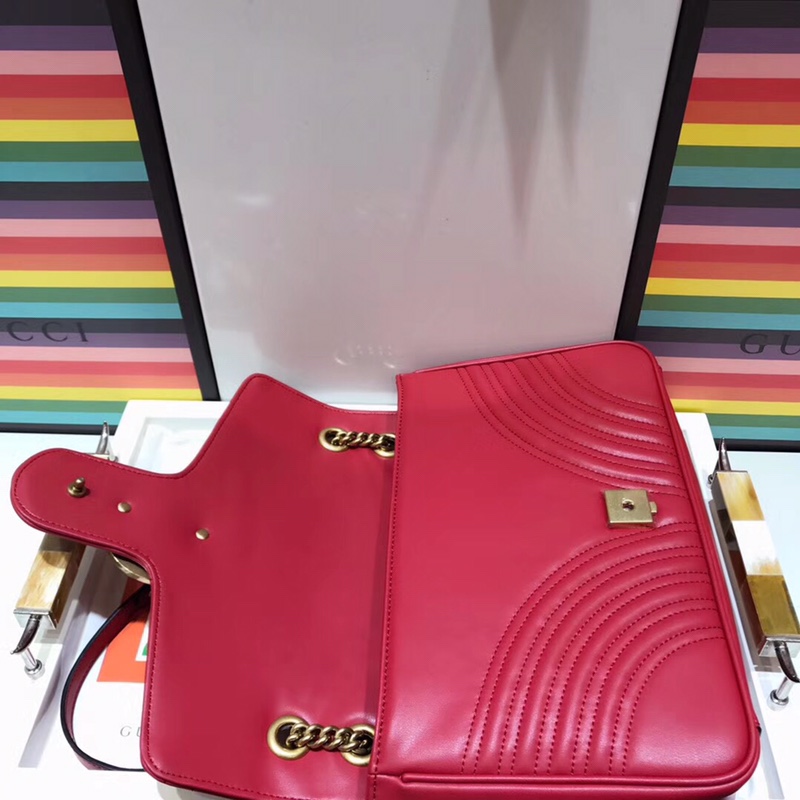 구찌 138211 가방 Gucci Bag 썸네일 이미지