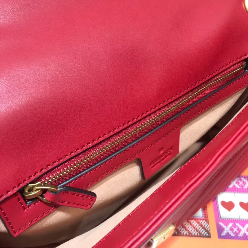 구찌 138211 가방 Gucci Bag 썸네일 이미지