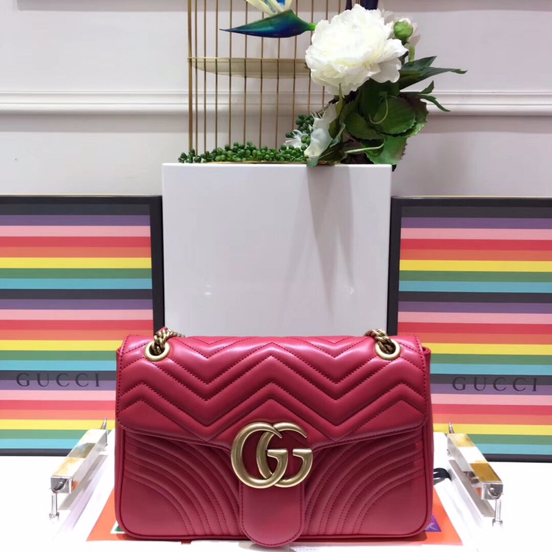 구찌 138211 가방 Gucci Bag