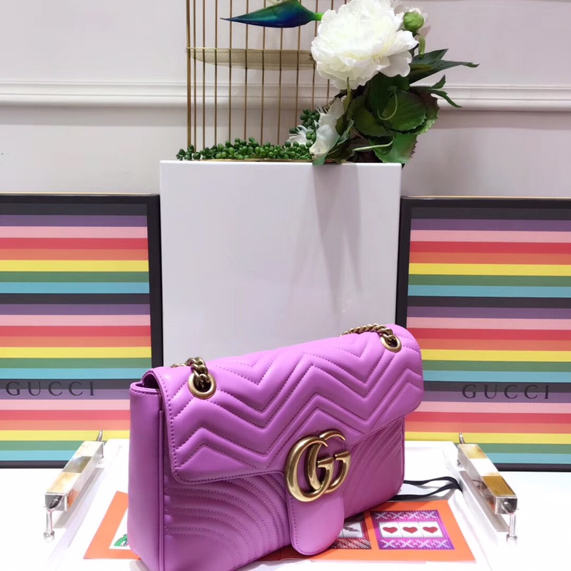 구찌 138013 가방 Gucci Bag 썸네일 이미지