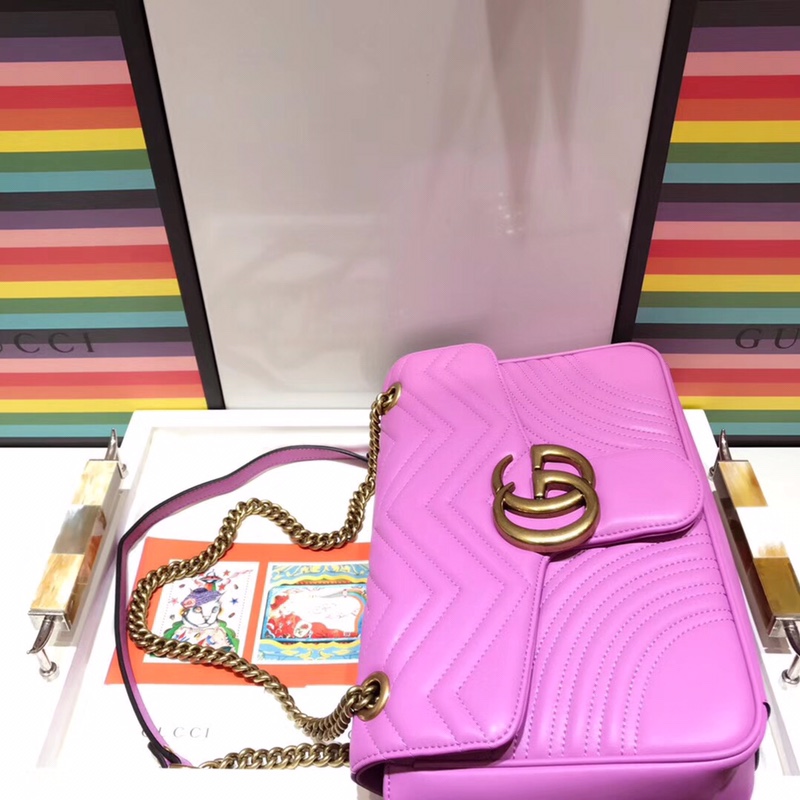 구찌 138013 가방 Gucci Bag 썸네일 이미지