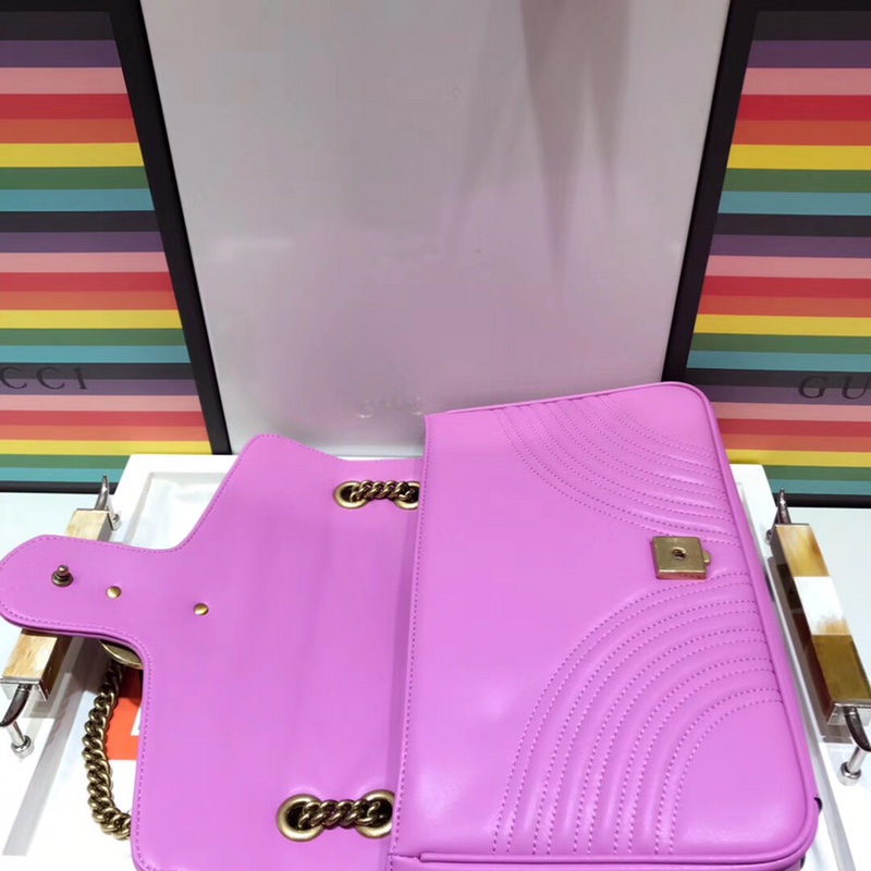 구찌 138013 가방 Gucci Bag 썸네일 이미지