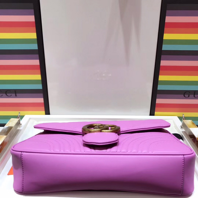 구찌 138013 가방 Gucci Bag 썸네일 이미지