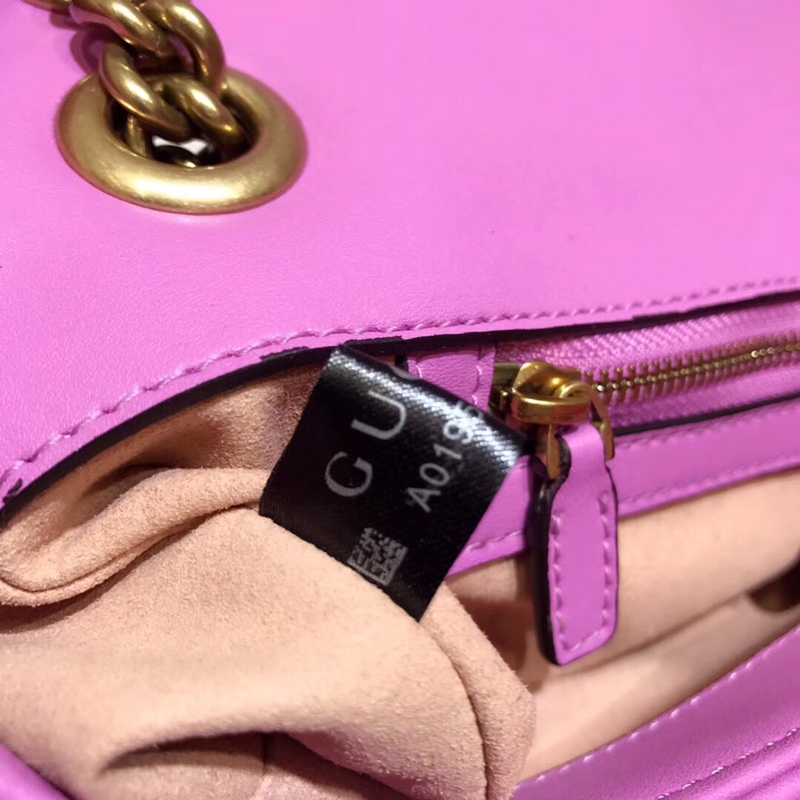 구찌 138013 가방 Gucci Bag 썸네일 이미지