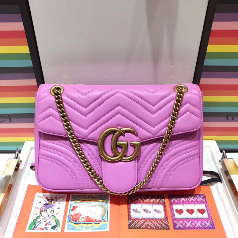 구찌 138013 가방 Gucci Bag 썸네일 이미지
